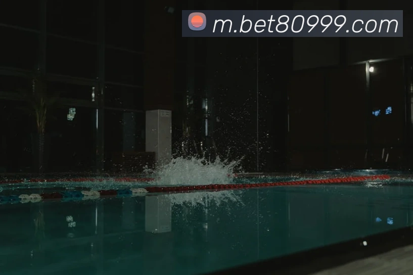 bet365com品牌故事