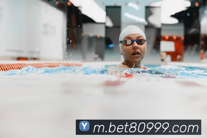 bet365com服务体系